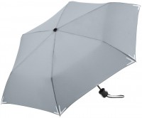 Photos - Umbrella Fare Pocket 5071 