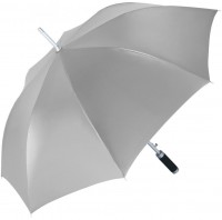 Photos - Umbrella Fare AC Alu Regular 7869 