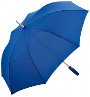 Photos - Umbrella Fare AC Alu Regular 7560 