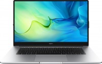 Photos - Laptop Huawei MateBook D 15 2022 (BoDE-WFE9AL)