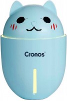 Photos - Humidifier Cronos XYD-Y1 