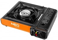 Photos - Camping Stove NEO 20-050 