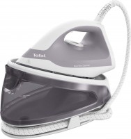 Photos - Iron Tefal Express Optimal SV 4111 