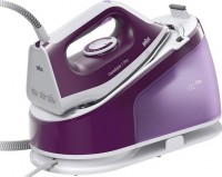 Photos - Iron Braun CareStyle 1 Pro IS 1514 