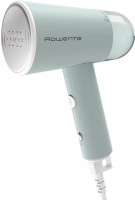 Photos - Clothes Steamer Rowenta DR 1034 