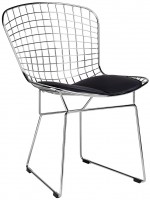 Photos - Chair King Home Net Soft 