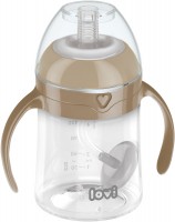 Photos - Baby Bottle / Sippy Cup Lovi 35/363 