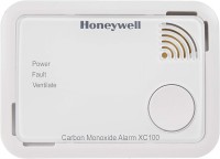 Photos - Security Sensor Honeywell XC100 
