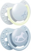 Photos - Bottle Teat / Pacifier Lovi 22/900 