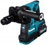 Photos - Rotary Hammer Makita HR004GM201 