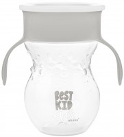 Photos - Baby Bottle / Sippy Cup Akuku A0010 