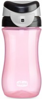 Photos - Baby Bottle / Sippy Cup Chicco 06920 