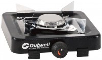 Photos - Camping Stove Outwell Appetizer 1 Burner 