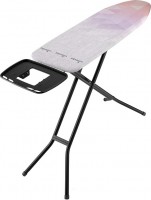 Photos - Ironing Board Vileda Diamond Plus 