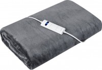 Photos - Heating Pad / Electric Blanket Vitalpeak HB 130 