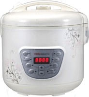 Photos - Multi Cooker VES SK-A19 