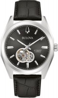 Wrist Watch Bulova Surveyor 96A273 