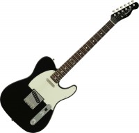 Photos - Guitar Fender 2023 Collection Made in Japan Traditional '60s Telecaster 