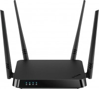 Photos - Wi-Fi D-Link DIR-842v2 