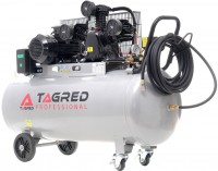 Photos - Air Compressor Tagred TA309B 200 L