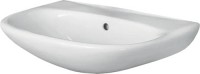 Photos - Bathroom Sink Roca Madalena A327593000 500 mm