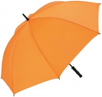 Photos - Umbrella Fare Fibreglass Golf 2235 