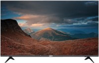 Photos - Television LIBERTY LD-3223 Smart 32 "  black