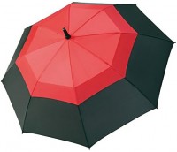 Photos - Umbrella Fare AC Midsize 4385 