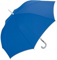 Photos - Umbrella Fare AC Alu Midsize 4870 