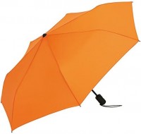 Photos - Umbrella Fare AOC Mini 5474 