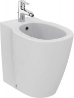 Photos - Bidet Ideal Standard Connect Freedom E607401 