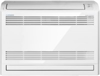 Photos - Air Conditioner Mitsubishi Heavy SRF50ZSX-W 50 m²