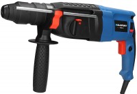 Photos - Rotary Hammer Blaupunkt RH3010 