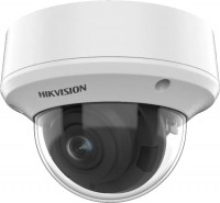 Photos - Surveillance Camera Hikvision DS-2CE5AH0T-AVPIT3ZF(C) 