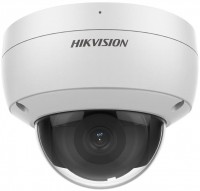 Photos - Surveillance Camera Hikvision DS-2CD2186G2-I 2.8 mm 