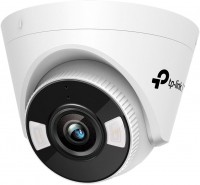Photos - Surveillance Camera TP-LINK VIGI C450 4 mm 