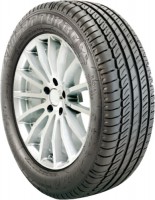 Tyre Insa Turbo EcoEvolution (215/60 R16 95T)