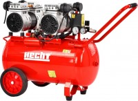 Photos - Air Compressor HECHT 2089 50 L 230 V