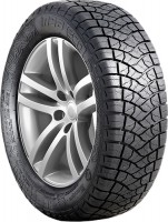 Photos - Tyre Insa Turbo All Season 225/45 R17 91W 