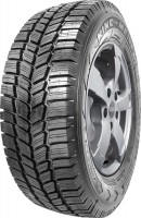 Photos - Tyre King Meiler AS-2 235/65 R16C 115R 