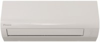 Photos - Air Conditioner Daikin Sensira FTXF42D/RXF42D 42 m²