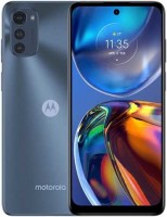 Photos - Mobile Phone Motorola E32s 32 GB / 2 GB