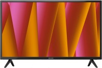 Photos - Television Sharp 32FG3EA 32 "