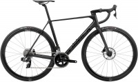 Photos - Bike ORBEA Orca M31eTEAM 2024 frame 47 