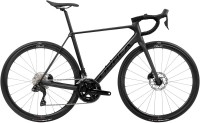 Photos - Bike ORBEA Orca M35i 2024 frame 47 