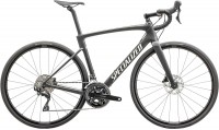 Photos - Bike Specialized Roubaix SL8 Sport 105 2024 frame 56 