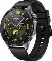 Photos - Smartwatches Huawei Watch GT 4  46mm