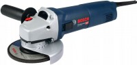 Photos - Grinder / Polisher Bosch GWS 1400 Professional 0601824806 