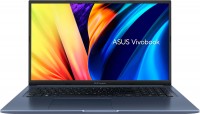 Photos - Laptop Asus Vivobook 17X S1703QA (S1703QA-DS71)