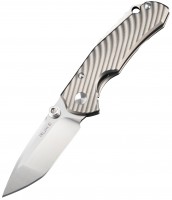Knife / Multitool Ruike M671-TZ 